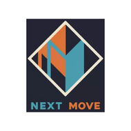 Next Move Games